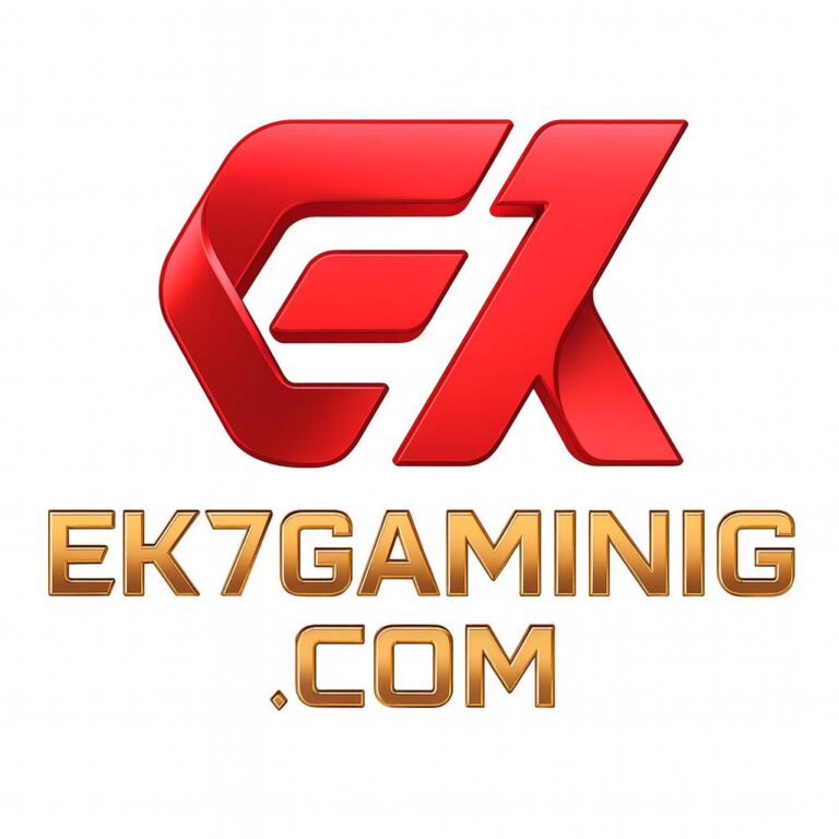 EK7 Game APK download for Android latest version