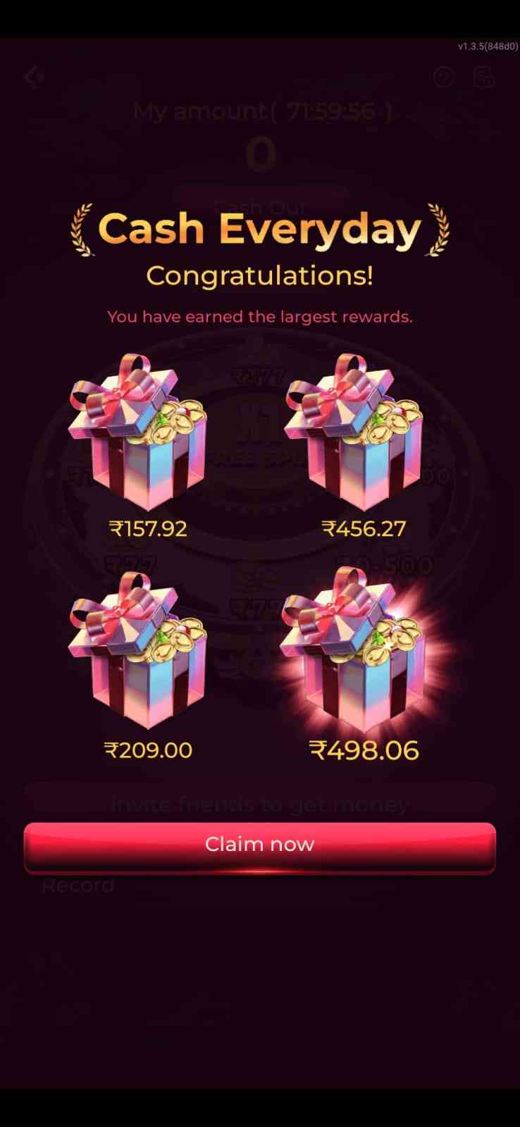 EK7 Game download APK for Android latest version